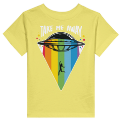 0a102185-9192-43c8-abf7-24f8145feac7