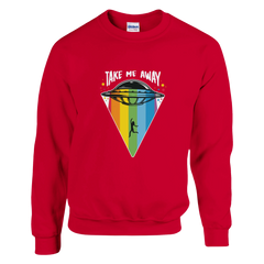 0a19022a-0266-40ac-9a58-73d04a55c80a