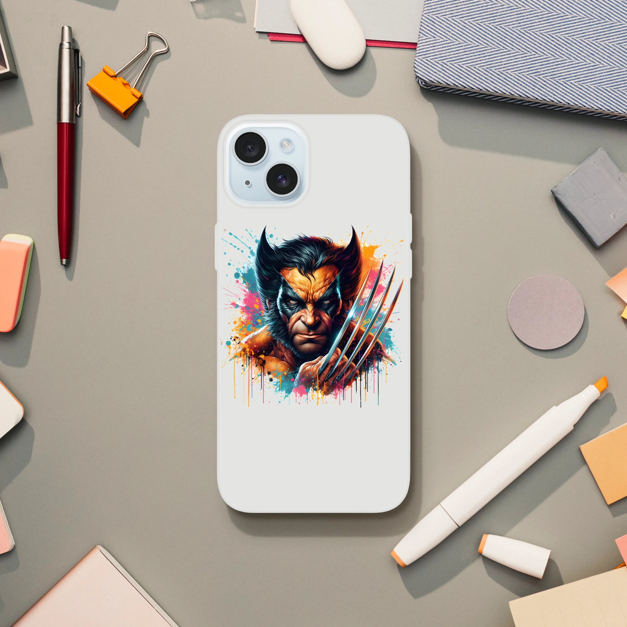 0a881626-8090-4798-930b-19827ceb1c32