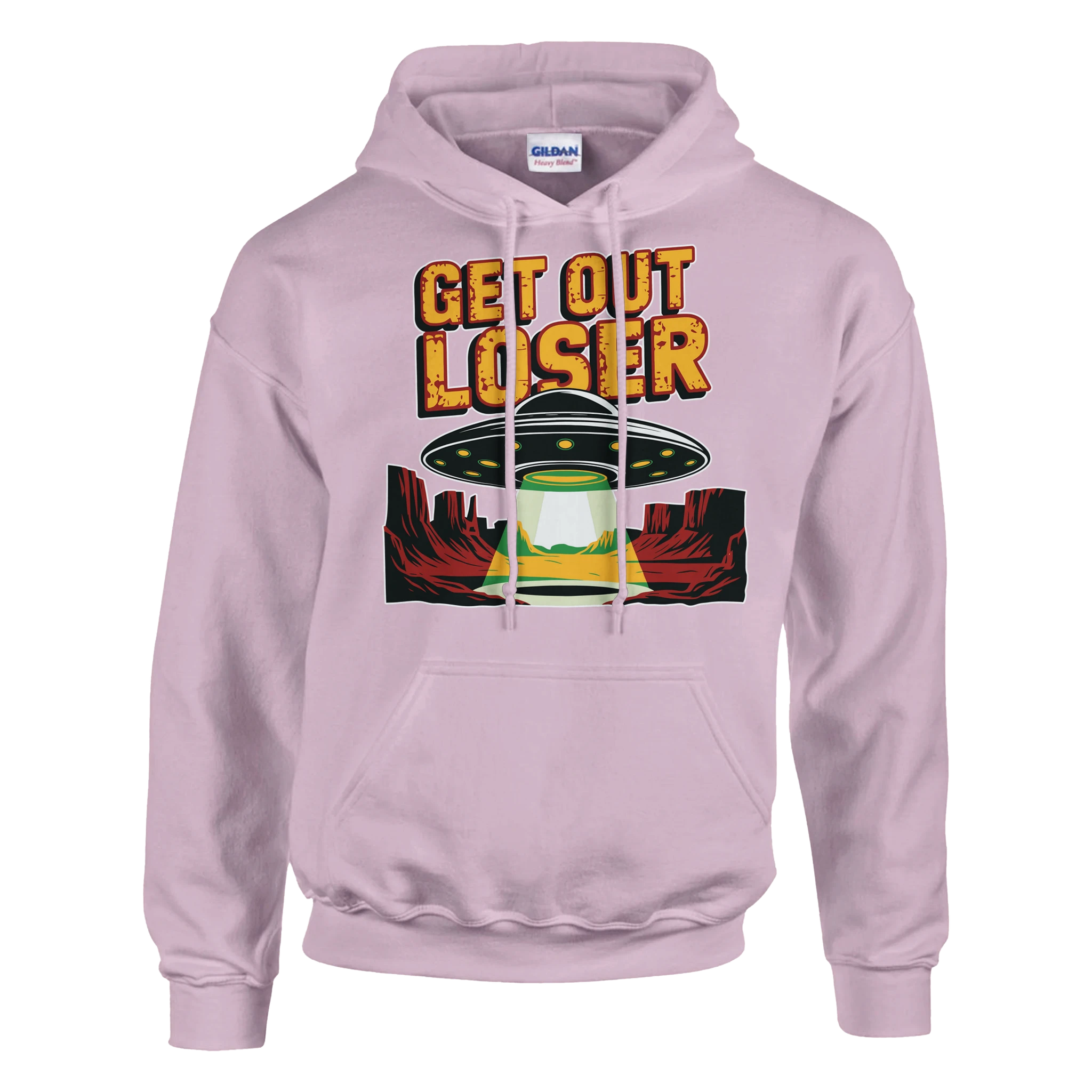 0abc1882-b85d-4d77-a90d-bdfd7095ff74