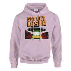 0abc1882-b85d-4d77-a90d-bdfd7095ff74