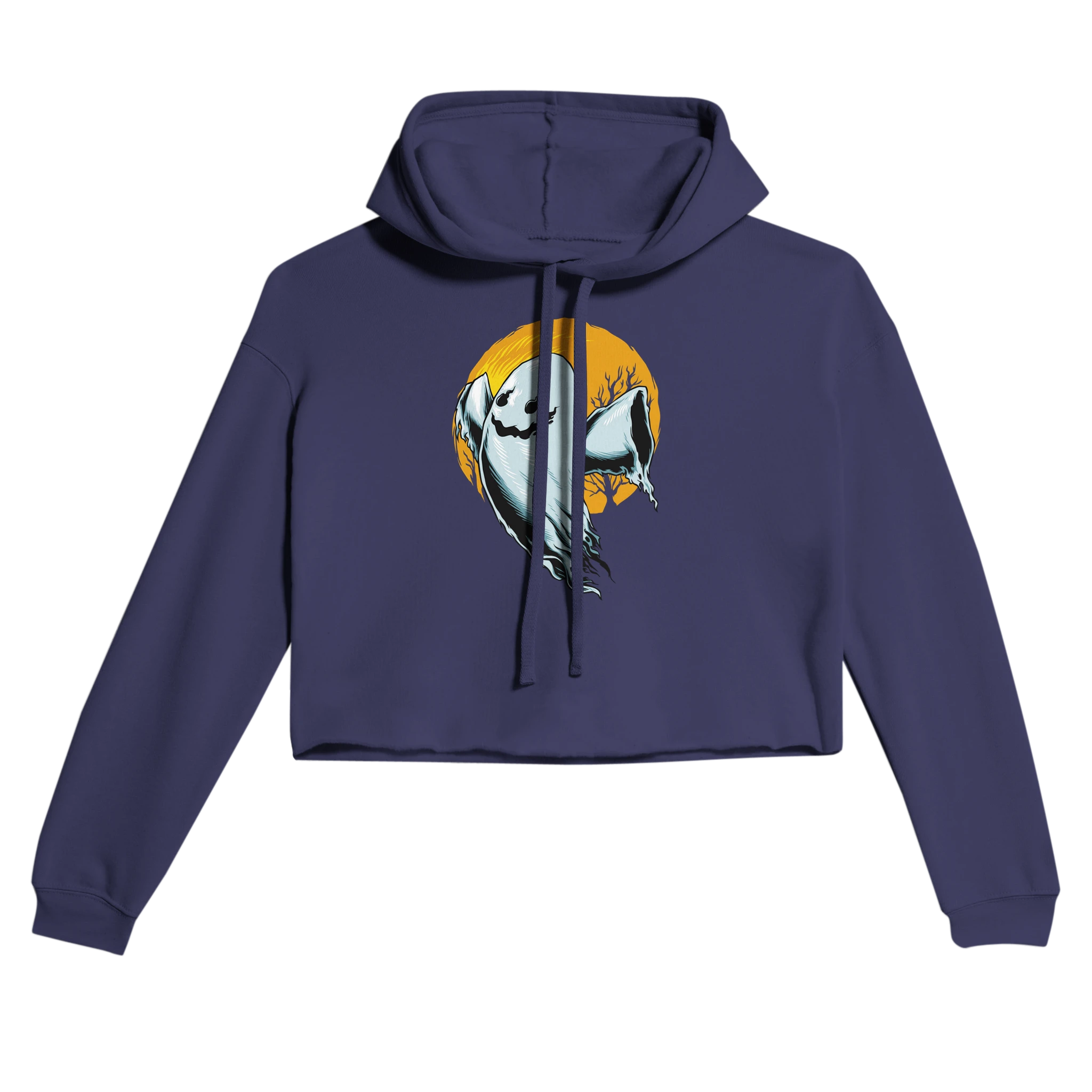 0ac4f742-414d-47c8-ab37-c2dfb662b341