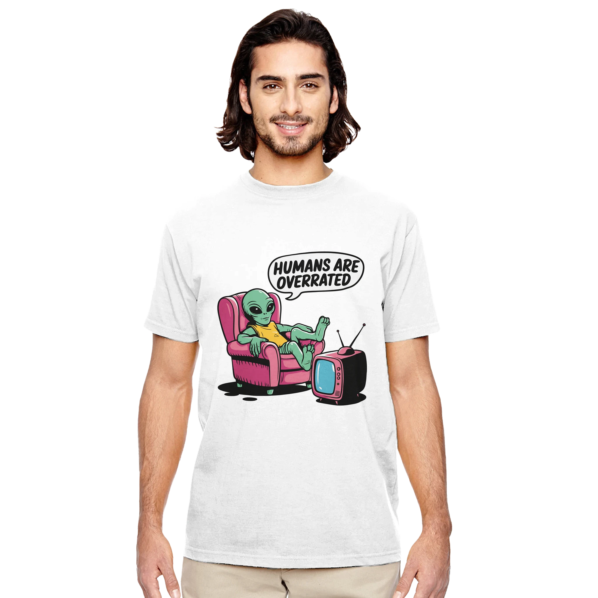 0b3cae97-e9c8-4f24-b260-034d52e6ba1c