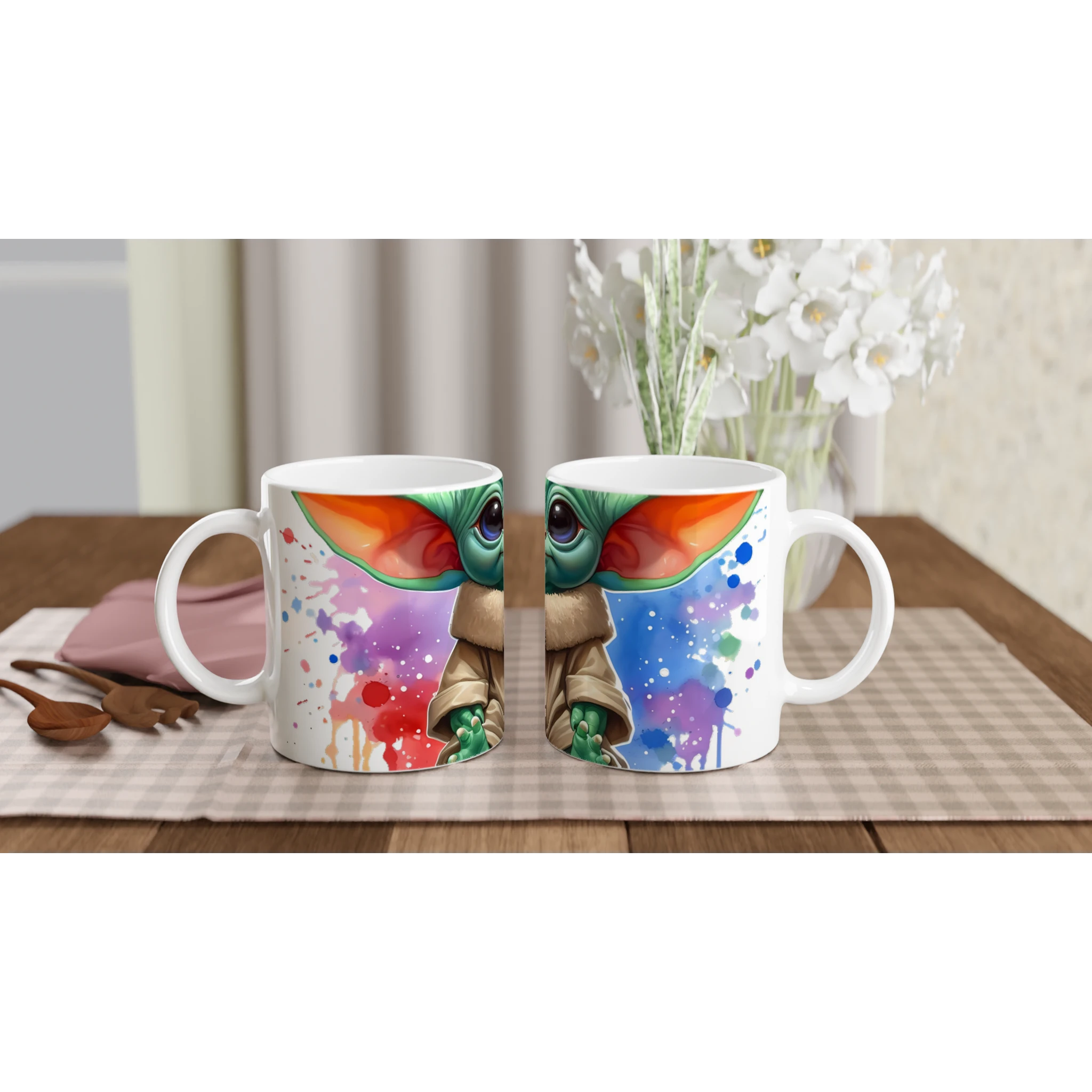 0b99caf8-d269-4296-a4e8-c54639dd1f63