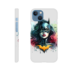 0bf68d65-c9e7-448c-890f-d926a876e257