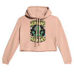 0c490241-fc6d-441d-a276-03e3cdc87483