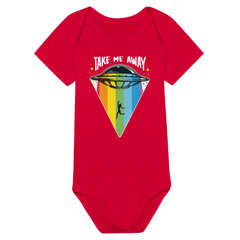 0c707182-5bc9-45a7-92ec-cc3efea40cd1