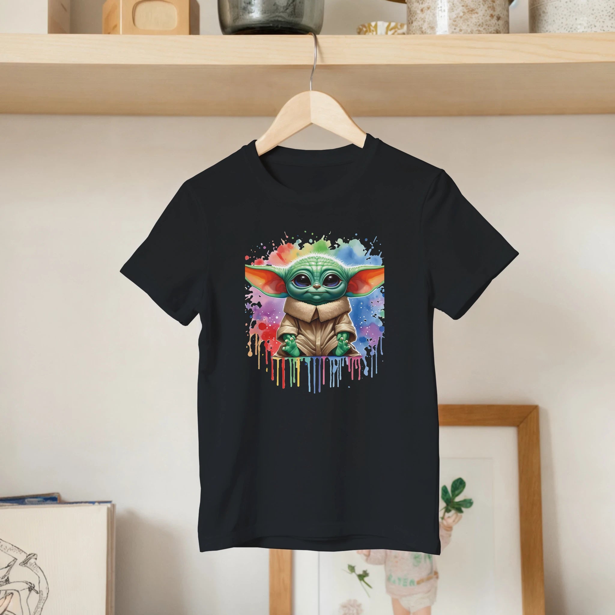 0c8e8329-b20d-40e7-a5b8-f9c789827400