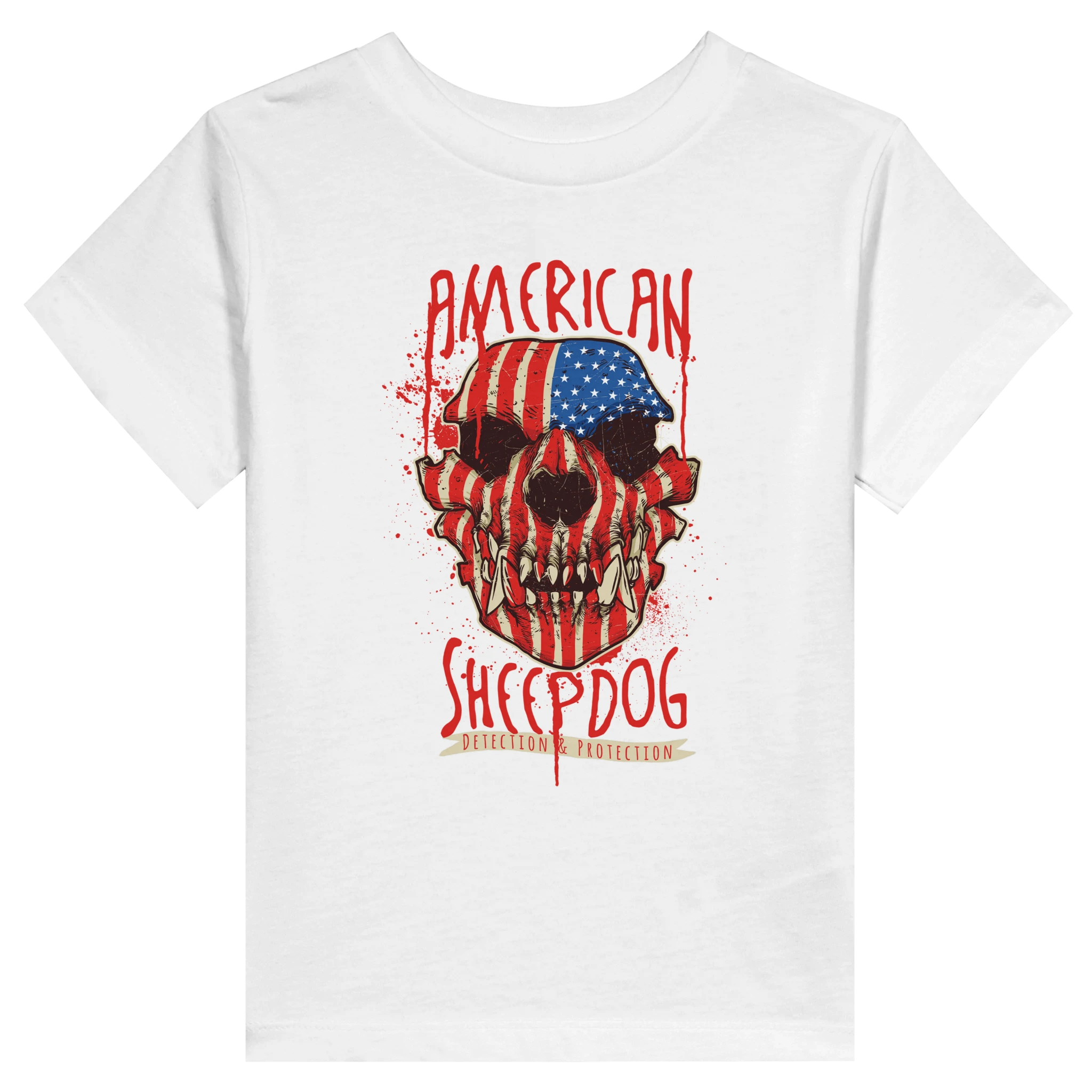 0cf34b1e-d810-44f8-b25a-d769d9cf9264