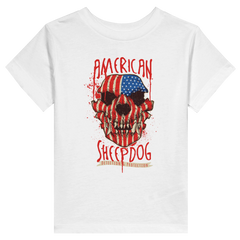 0cf34b1e-d810-44f8-b25a-d769d9cf9264