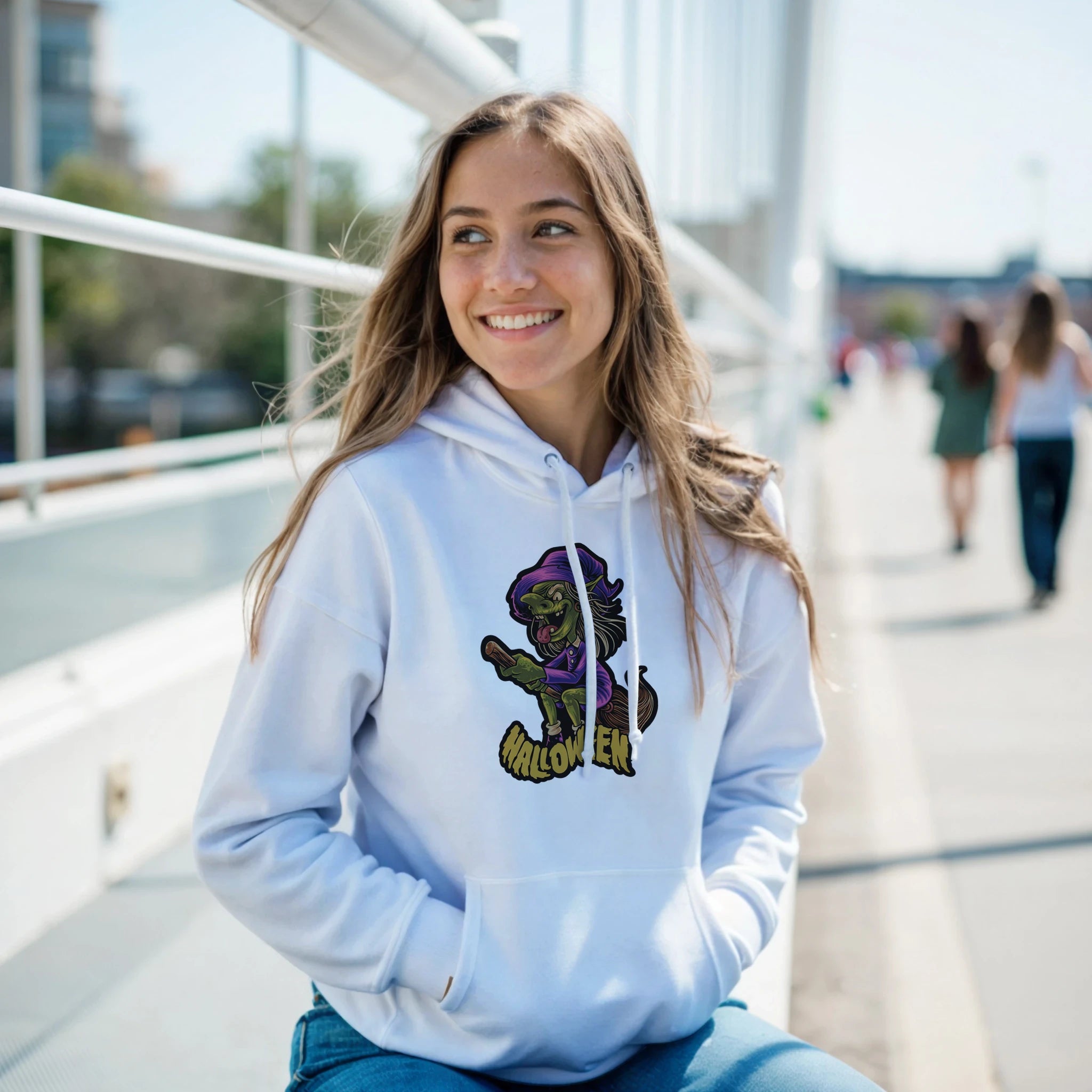 0cf86223-93fe-4bc7-8adf-6737ea5eb3a4