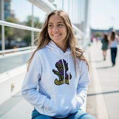 0cf86223-93fe-4bc7-8adf-6737ea5eb3a4