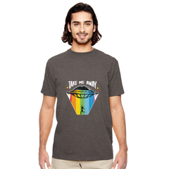 0d5b45d4-4b58-41bb-b8df-1af67f0b4488