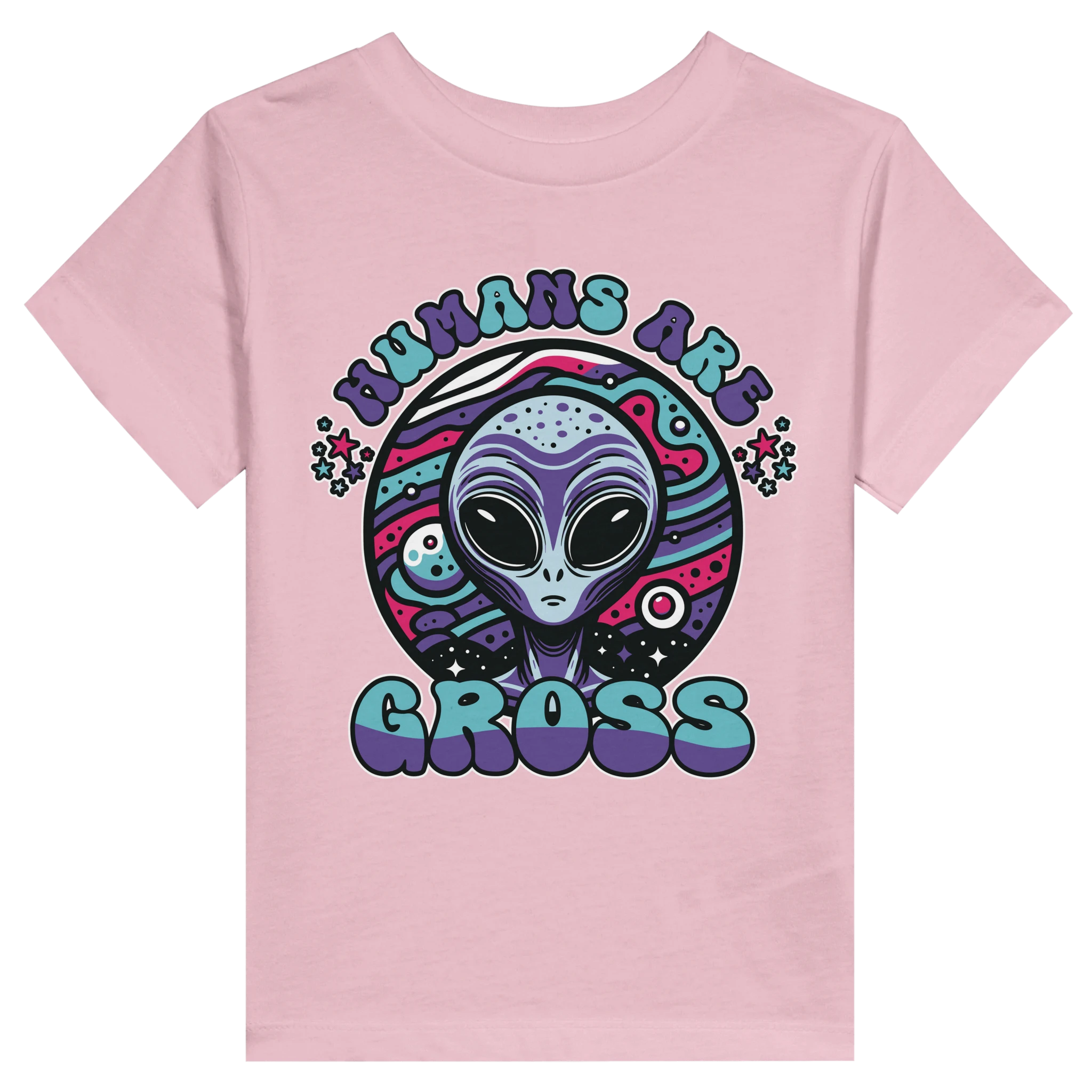 0d8bc5f5-94ae-40d2-acfd-a358eb809082