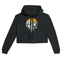 0f69e9d9-60f0-4f03-9b02-a9534fc0416a