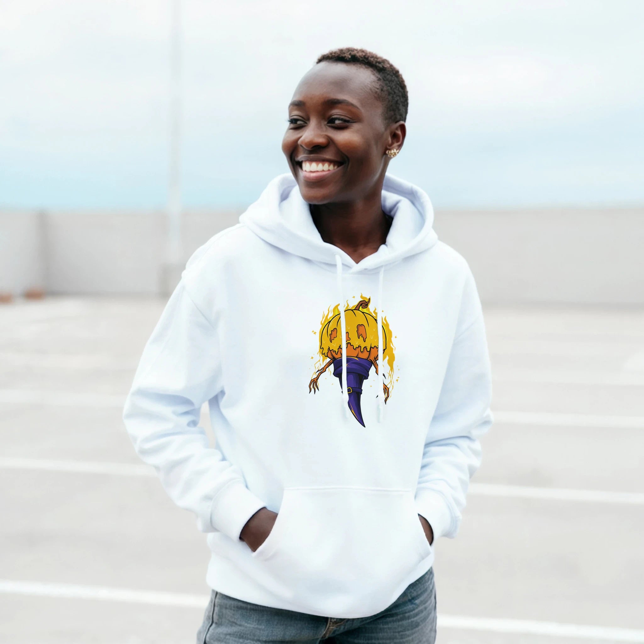 1016ad51-9881-416e-a615-1137160ed827