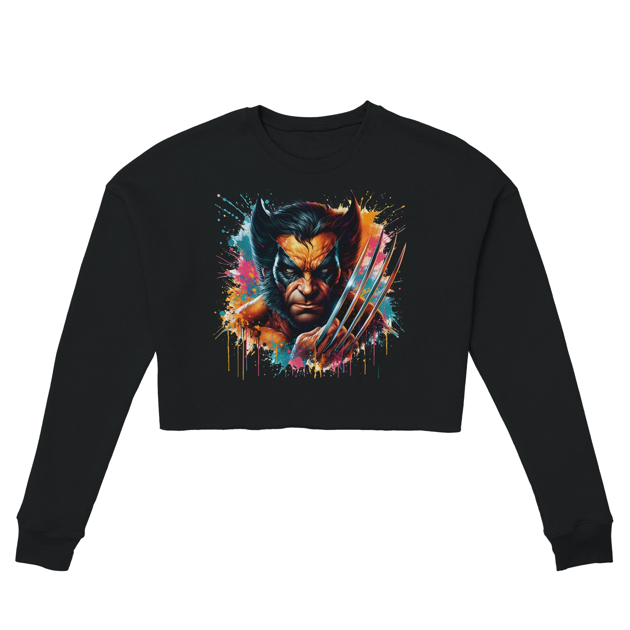 10605f57-63d3-47da-a394-10328690a351