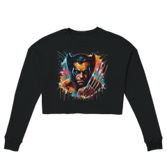 10605f57-63d3-47da-a394-10328690a351