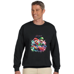 108fc3df-b51e-4c50-a99a-b6481ff72f44