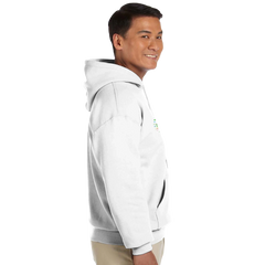 113ba9b4-bb93-4b77-b5c5-71d1a9db45d5