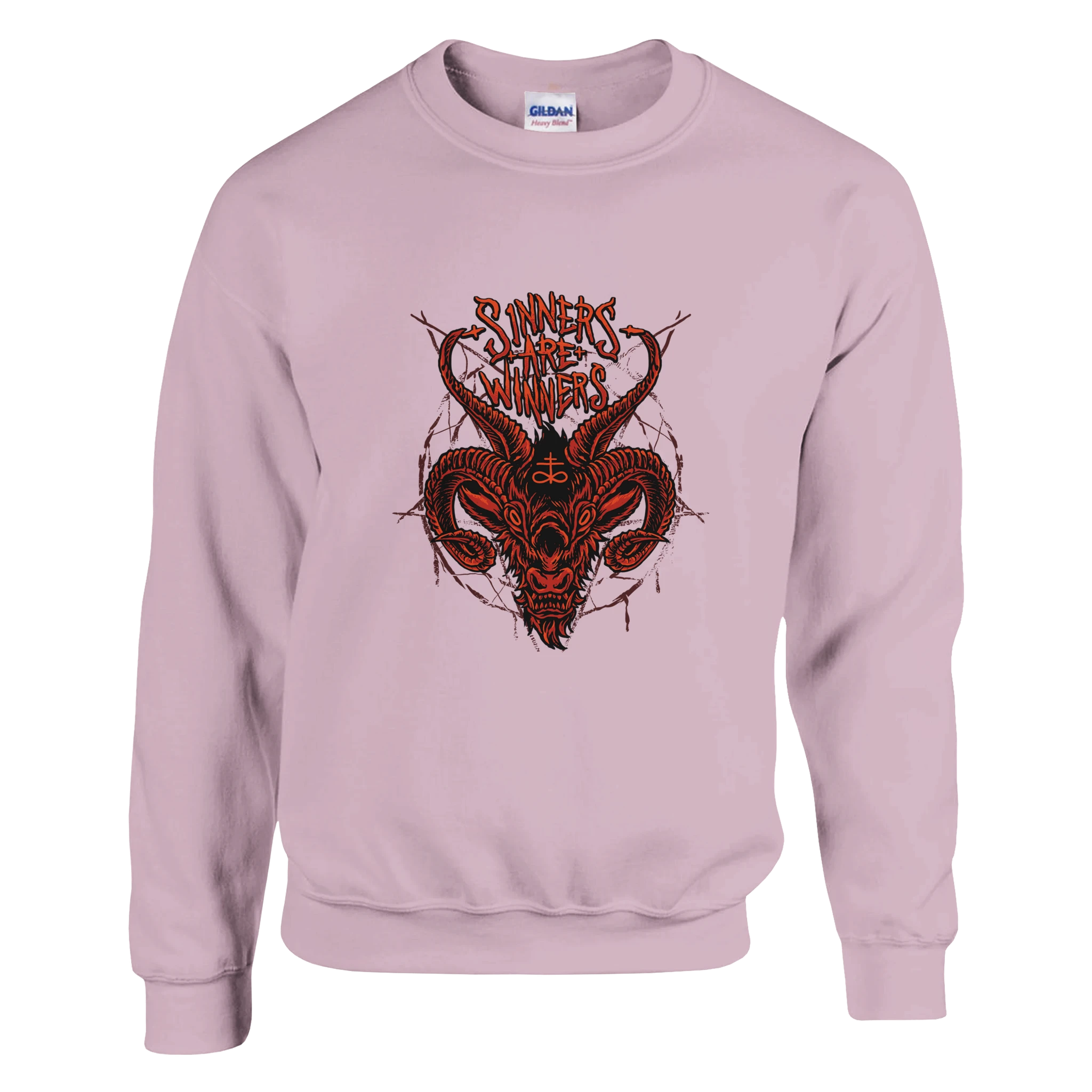 118f6ee9-5c97-4d12-892f-806de5e58b11