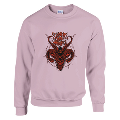 118f6ee9-5c97-4d12-892f-806de5e58b11