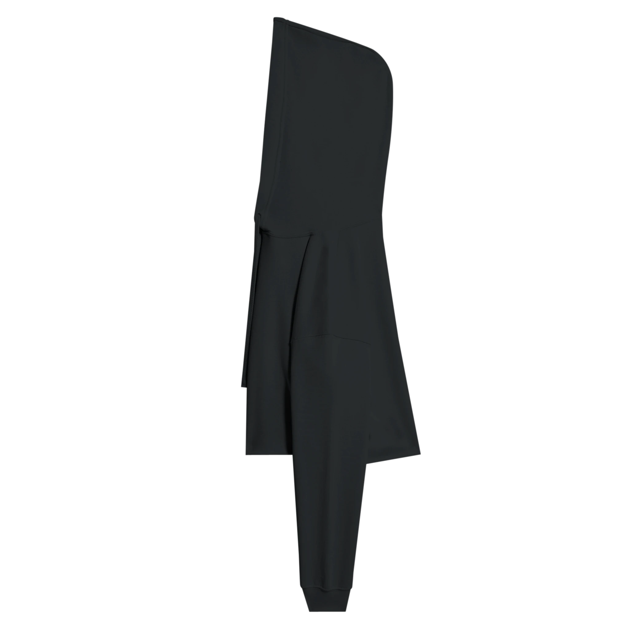 1200376a-0a4b-4c12-8d5d-be85e76d5921