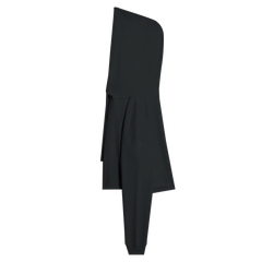 1200376a-0a4b-4c12-8d5d-be85e76d5921