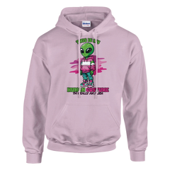 126bcc17-e8cd-4a7d-a8d3-82a81d5b1c80