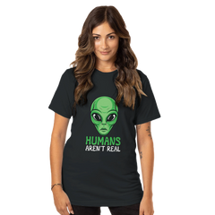 12a7404b-e685-4f0e-8b54-54398eaa49c2