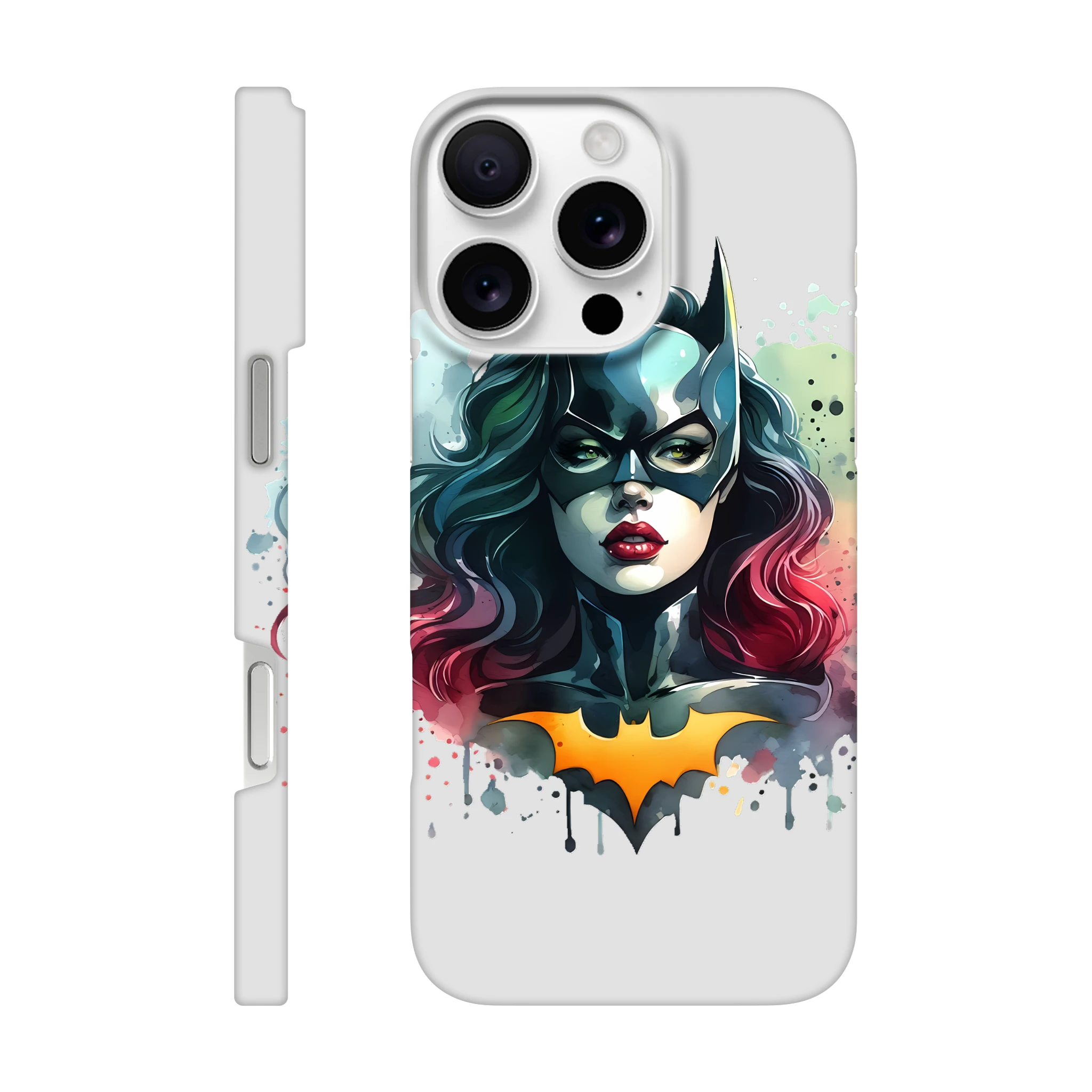 12dd180c-0494-4e7c-bef7-fc8a46f0ae01