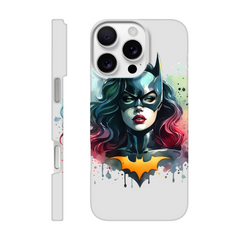 12dd180c-0494-4e7c-bef7-fc8a46f0ae01