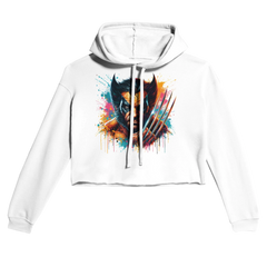 1304a686-1dff-4690-8dbc-adf37d0fda71