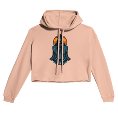 133917a2-25ea-4f20-8b75-5a83fde1bcb5