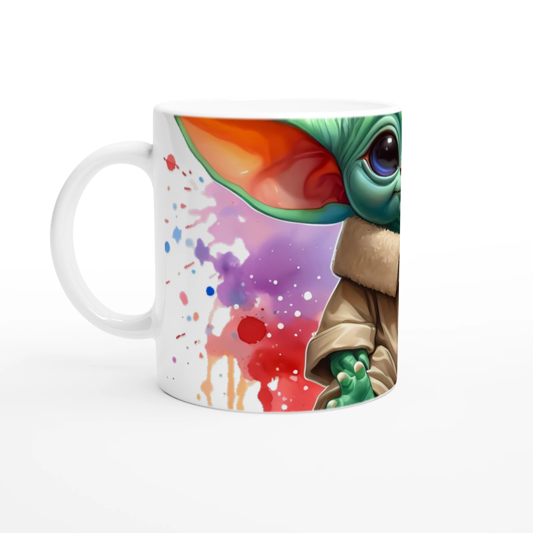 13ee6b90-90a6-4760-a52b-fd1997e502b3