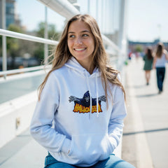 13f89828-b4c2-4d2a-8199-b4d57148335b