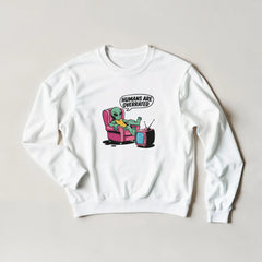 140220ec-62b3-4d7b-a7ff-8044ae7132c6