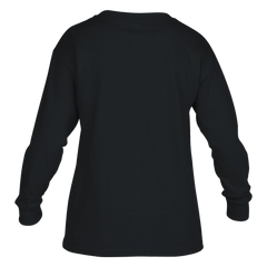 14cc3608-9247-4e32-b7e7-fb7e743a6406