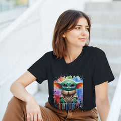 150ca74e-0961-4c4d-ae76-2ac2b89c2cc8