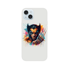 15dd71e7-00fe-433f-92c0-c98ea216eb92