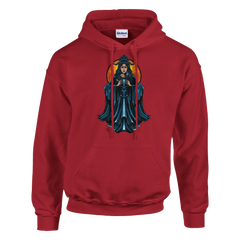 15e9348e-541b-4590-9d51-c753e9668124