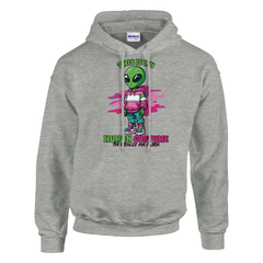 161ecfe2-aaa7-4e51-b164-44cfecabe149