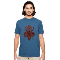 1686f018-7d76-4ab1-8307-eafdea9571ab