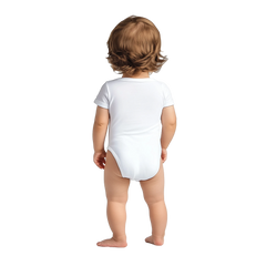 17093bb5-22c4-4015-aaed-d8c16c156d20