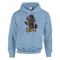 170e4136-ec5a-4016-bba5-bc7de0e7eee5