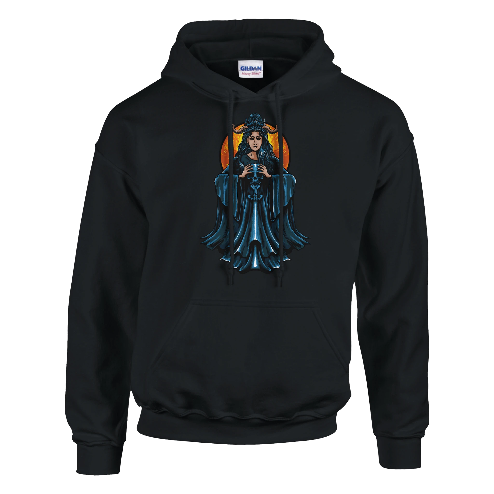 1721f244-9b07-4d51-8b84-e8ad8460a9fe