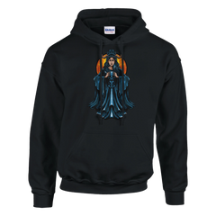 1721f244-9b07-4d51-8b84-e8ad8460a9fe