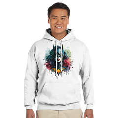 17c6cfcd-29d3-4ec3-bd39-bc801974c9da