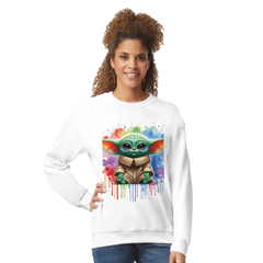 17d46964-9839-4ea6-b944-b03ba6a8e49a