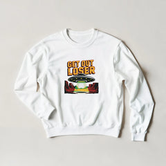 17e5edf1-3c19-4004-844b-d7b35a6bc94f